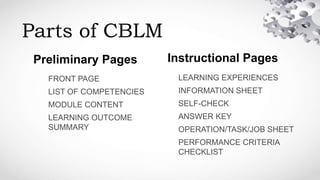 CSS_PRESENTATION_computer training s.pptx