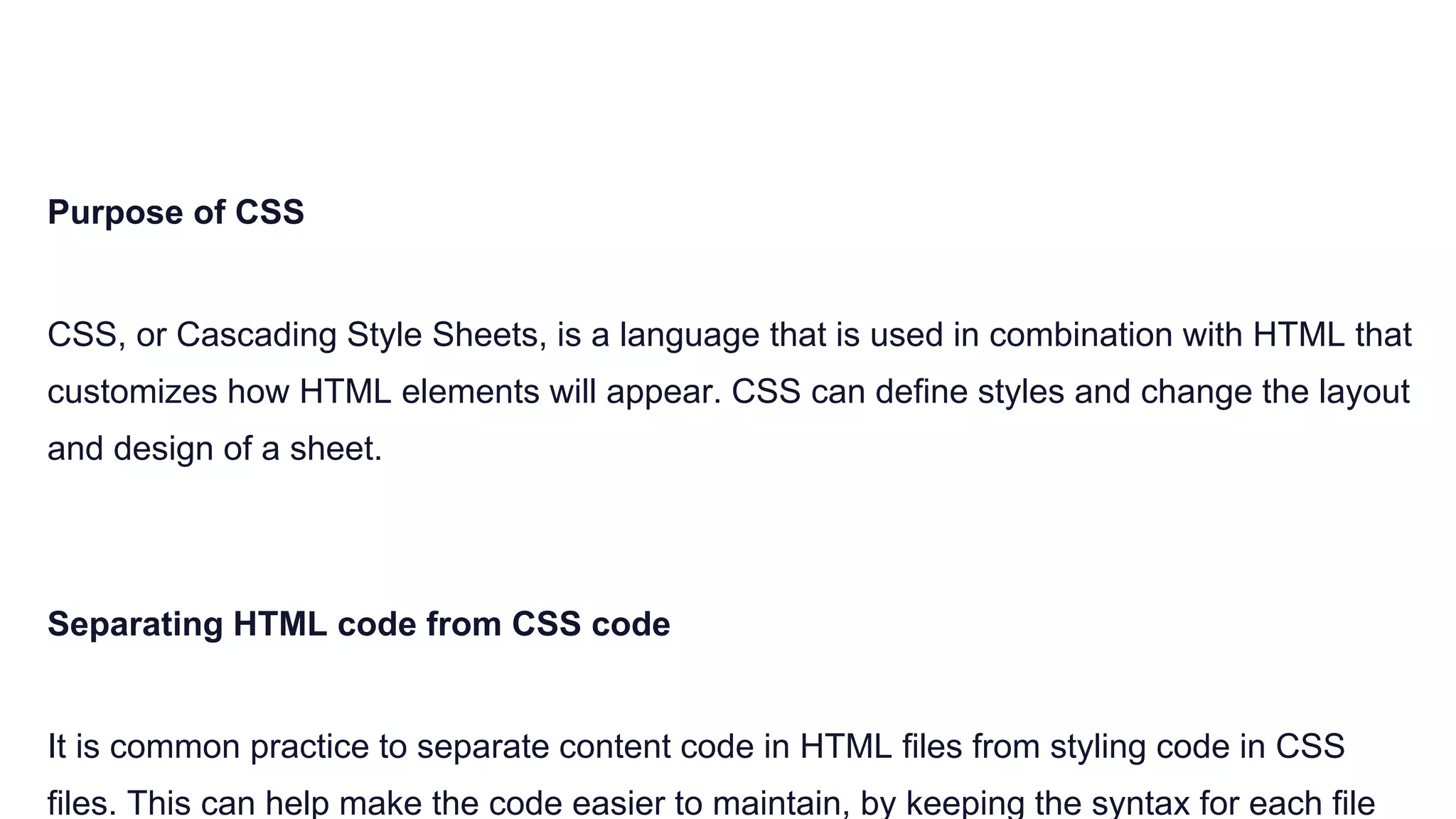 CSS Presentation Notes.pptx
