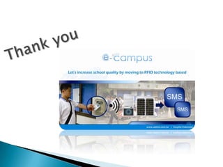 Css presentation to school by lia