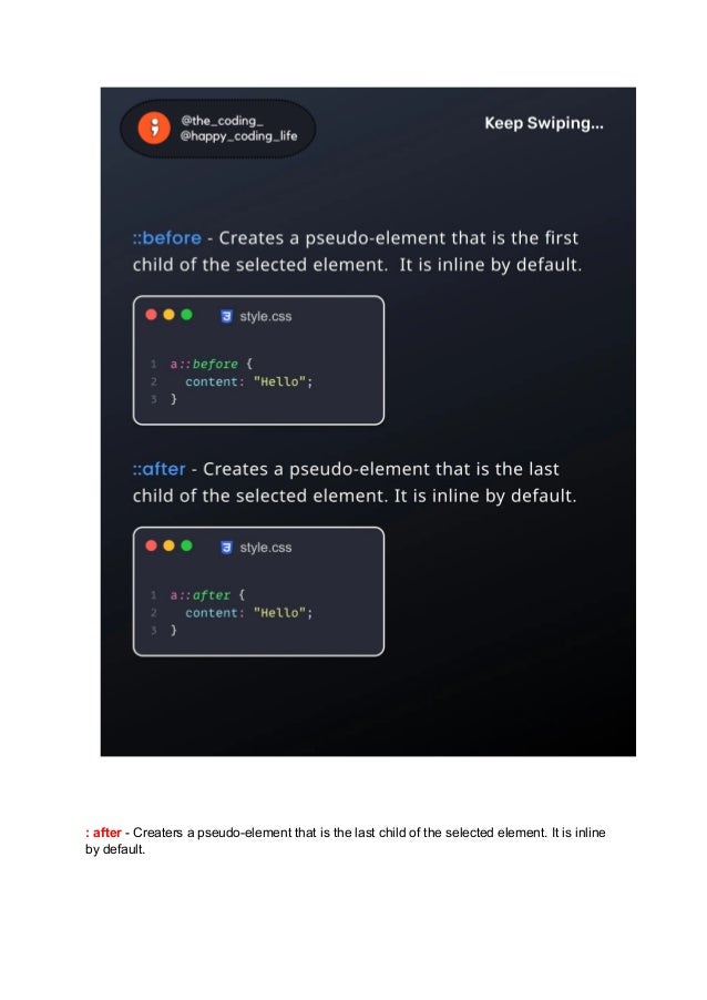 CSS Pseudo Elements.pdf