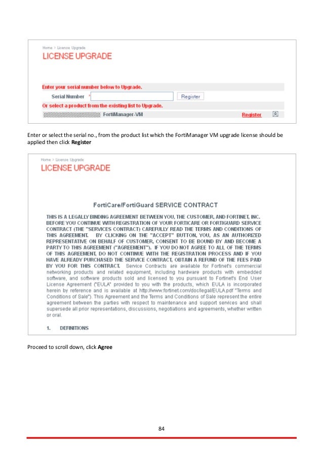 Interface Interface