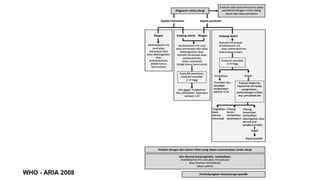 CSS Rhinitis Allergy Kelompok 1.pptx