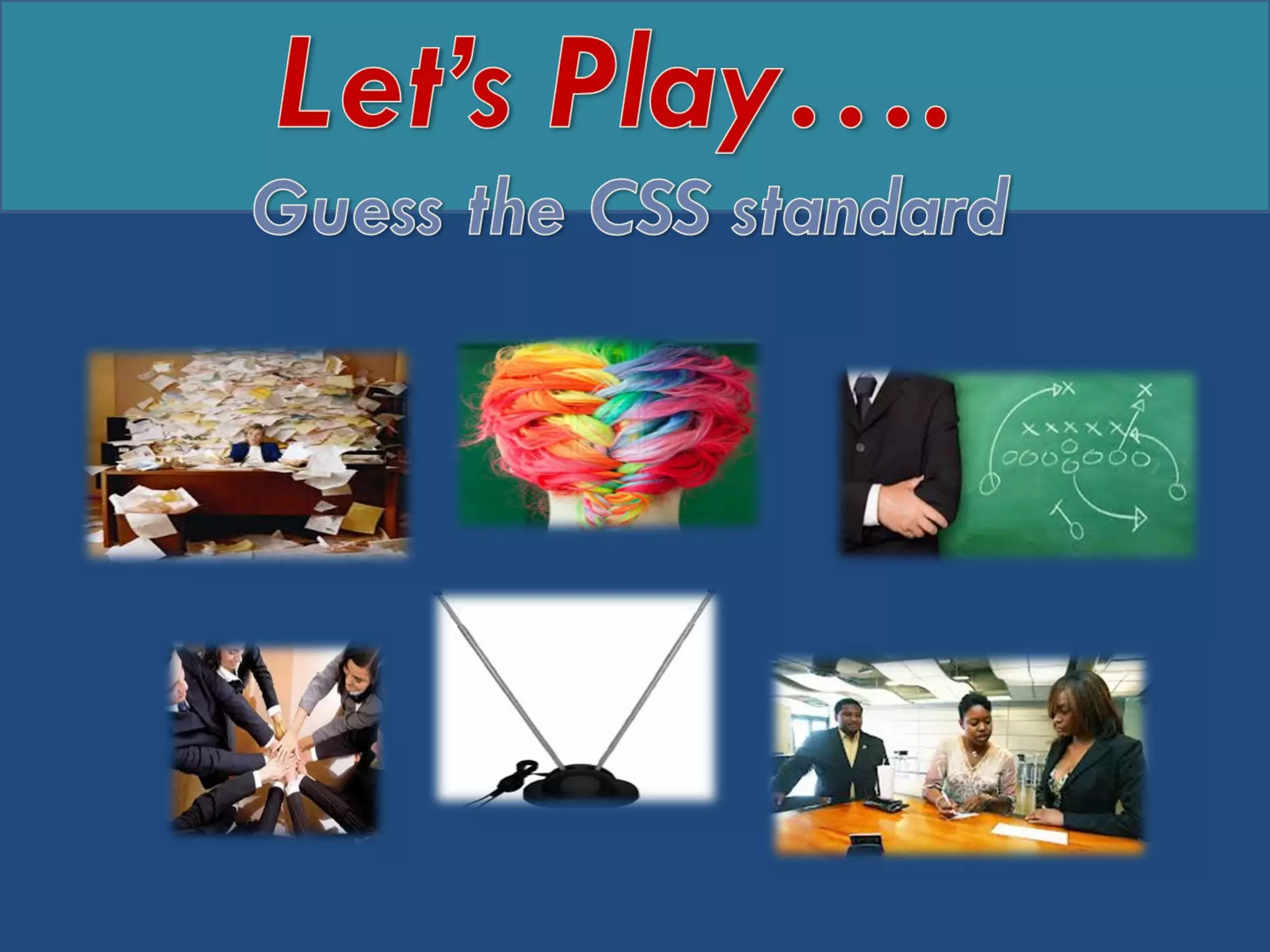 CSSR (most recent for training) 2614 (1)