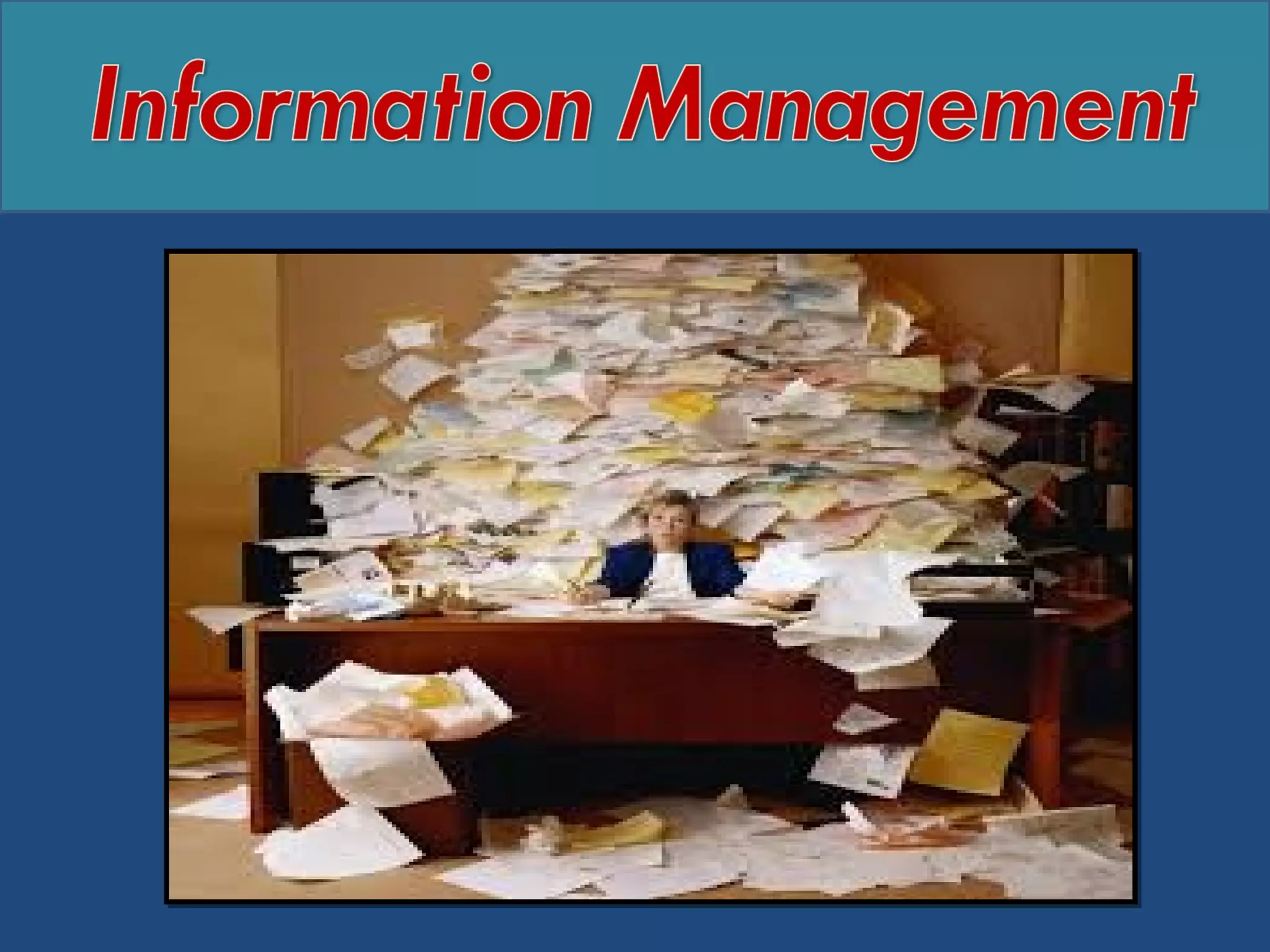 CSSR (most recent for training) 2614 (1)