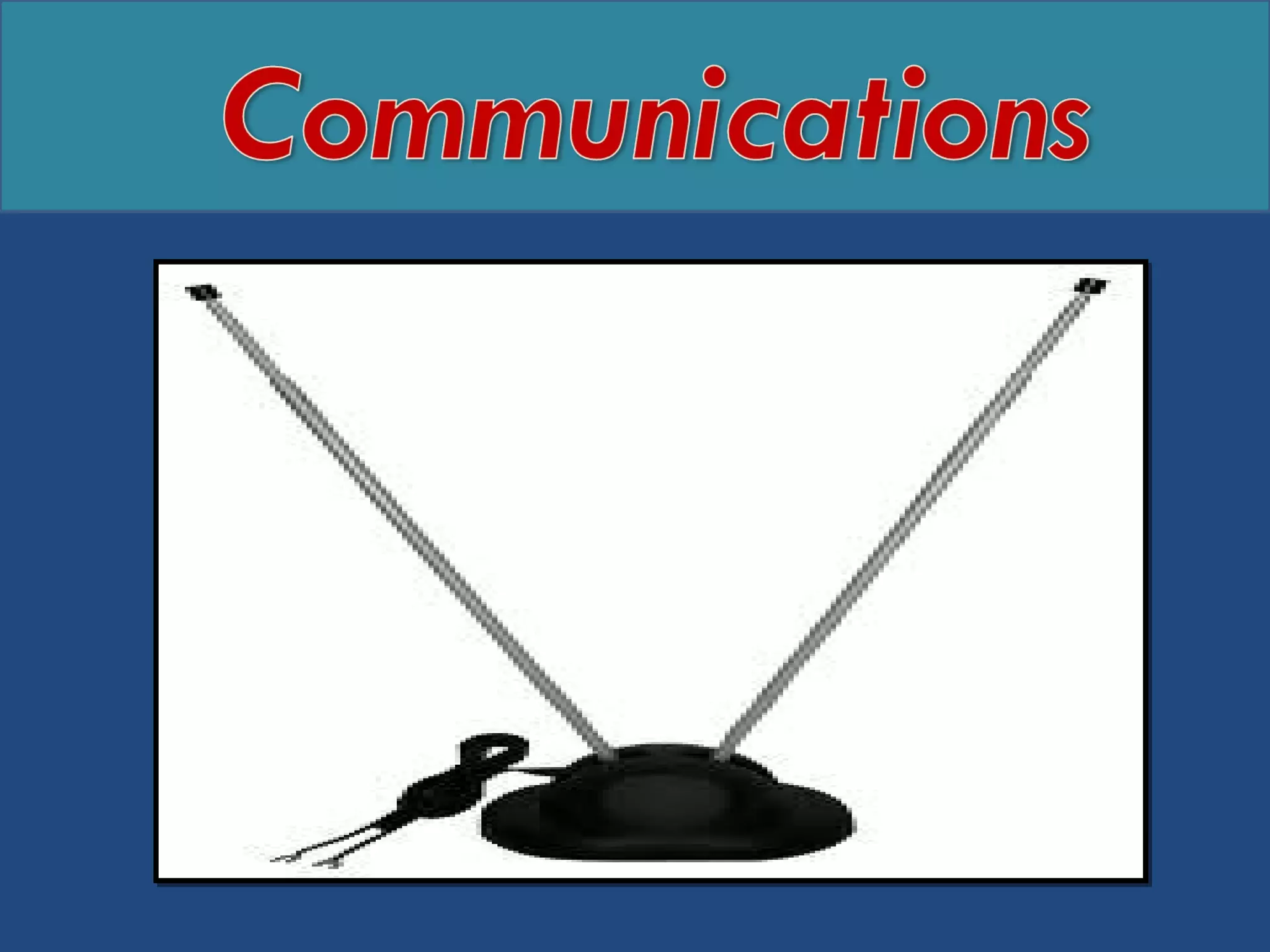 CSSR (most recent for training) 2614 (1)