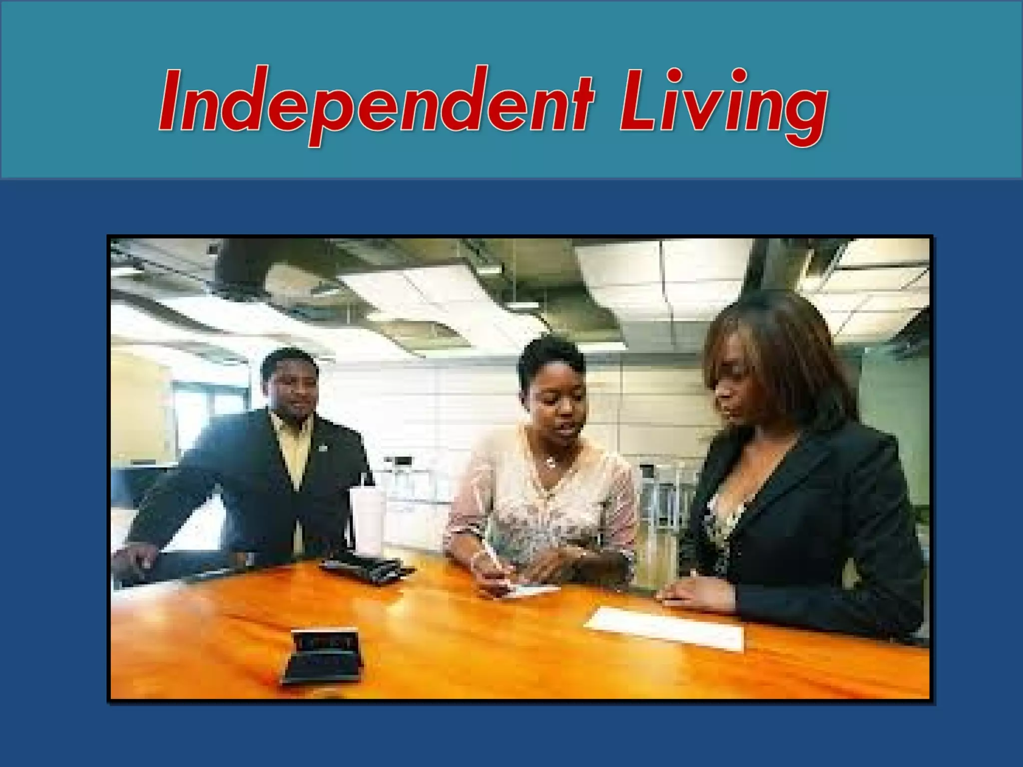 CSSR (most recent for training) 2614 (1)