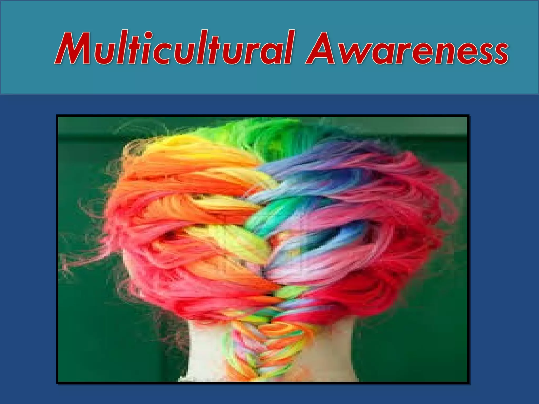 CSSR (most recent for training) 2614 (1)