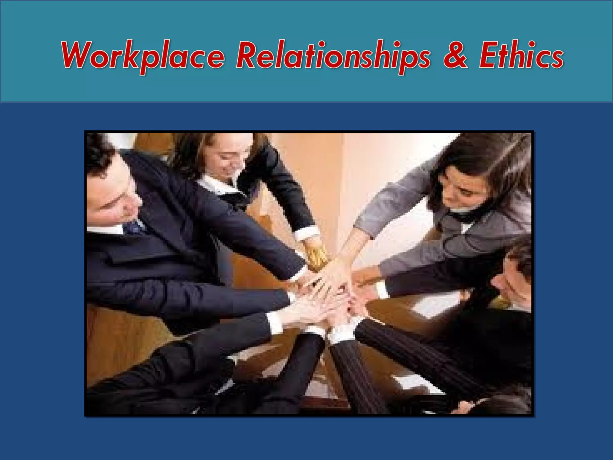 CSSR (most recent for training) 2614 (1)