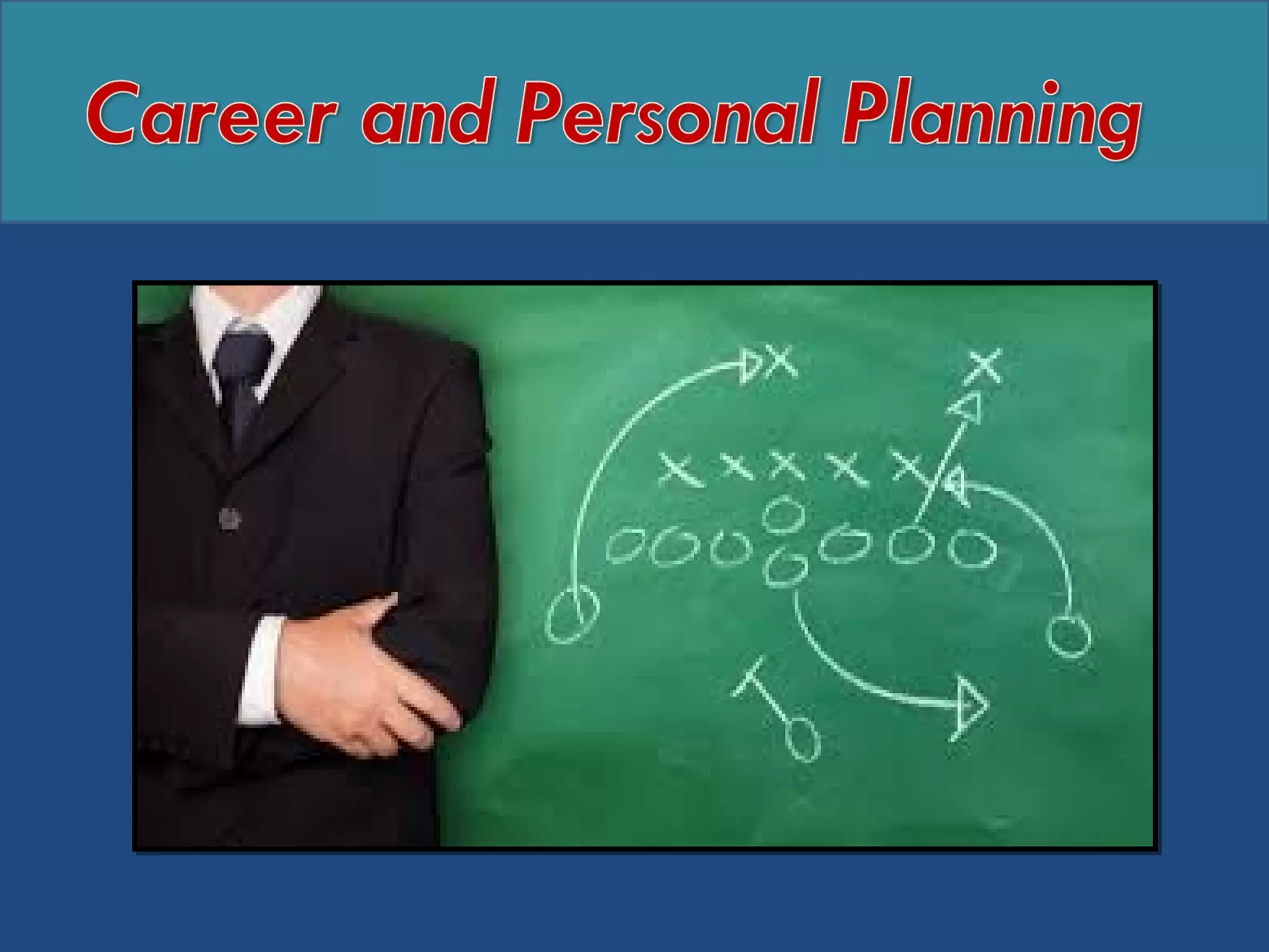 CSSR (most recent for training) 2614 (1)