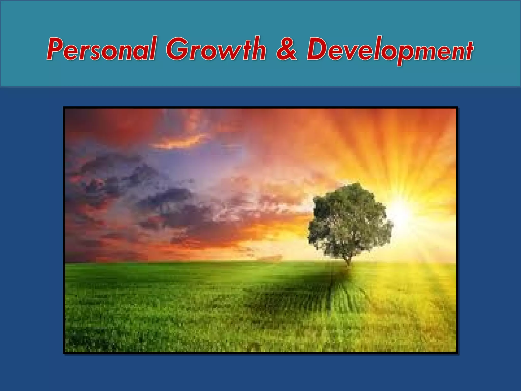 CSSR (most recent for training) 2614 (1)