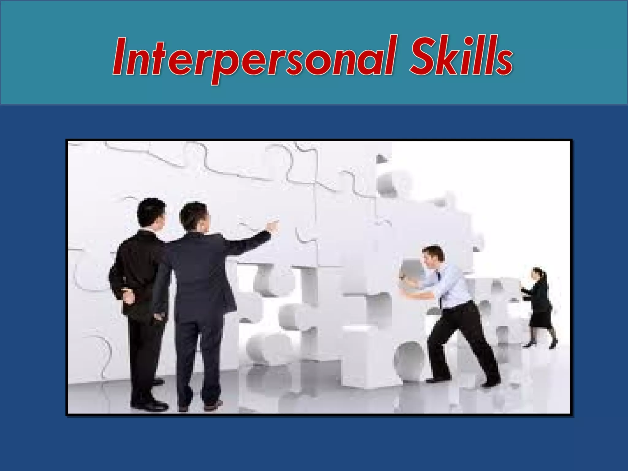 CSSR (most recent for training) 2614 (1)