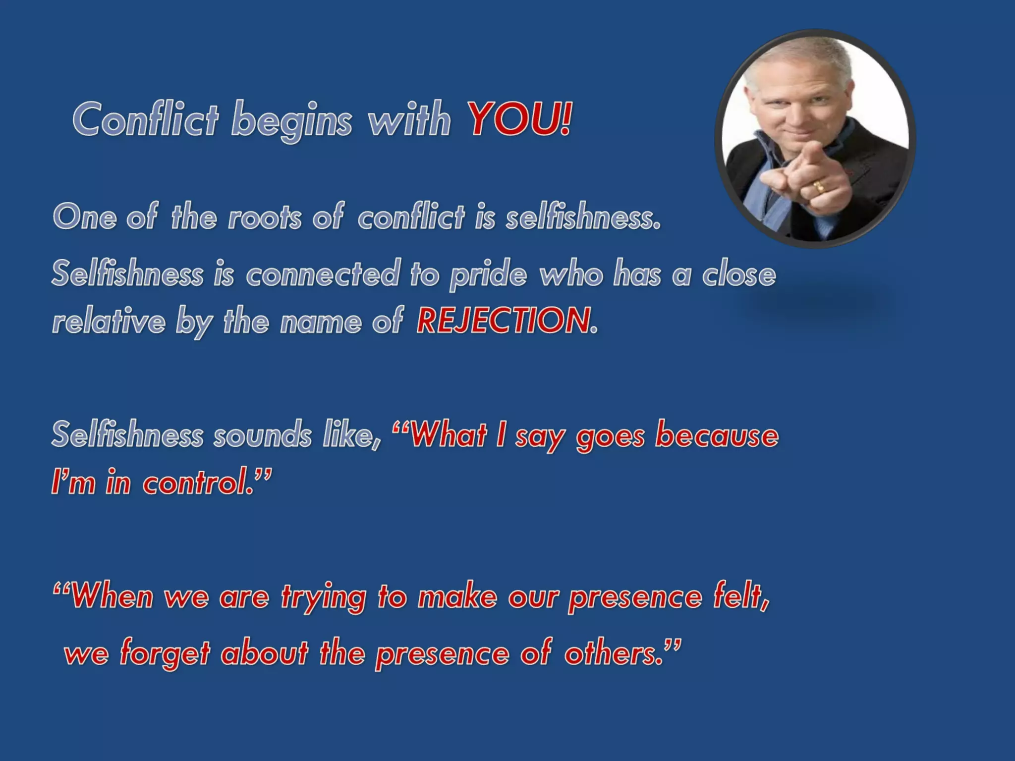 CSSR (most recent for training) 2614 (1)