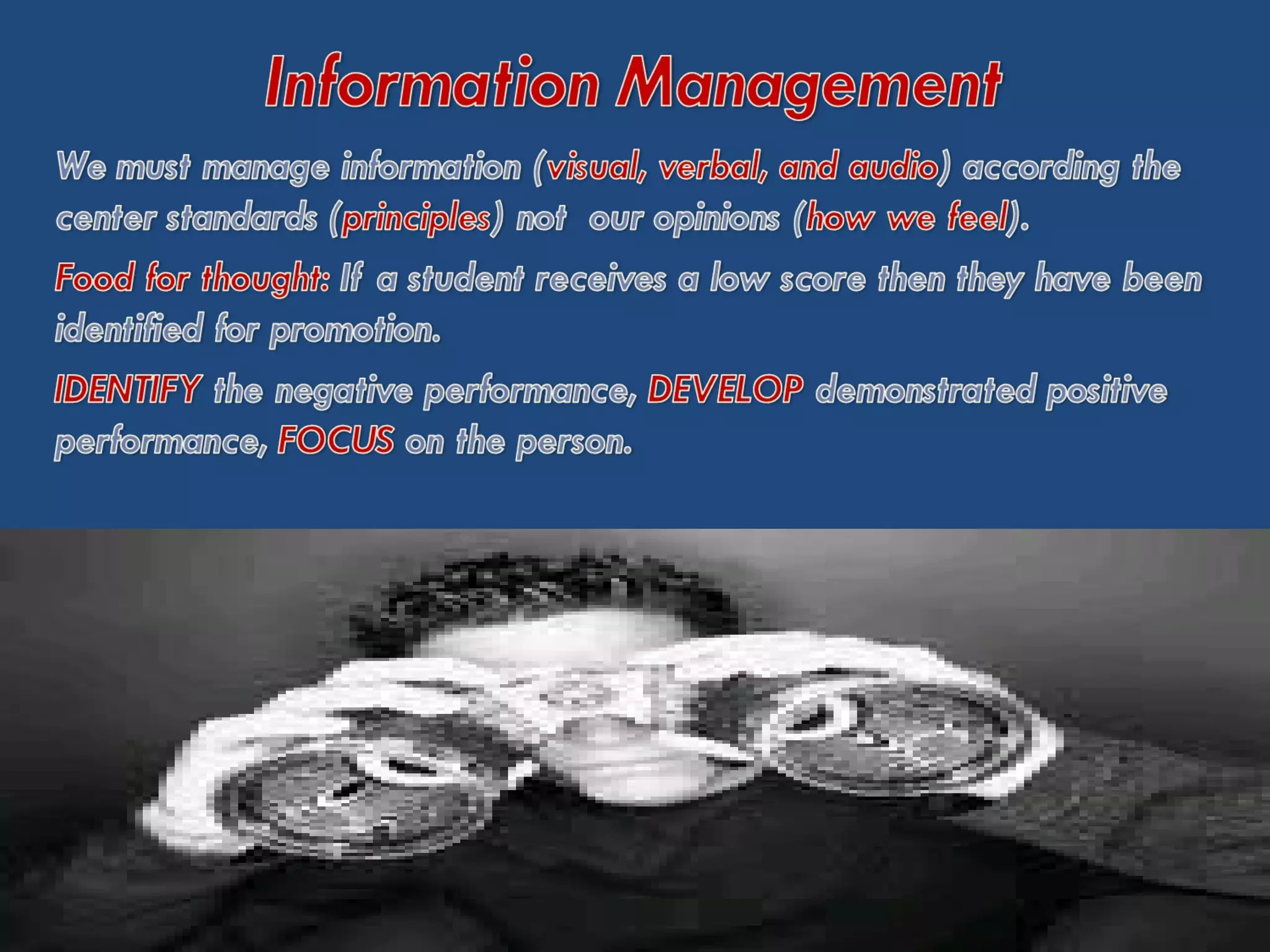 CSSR (most recent for training) 2614 (1)