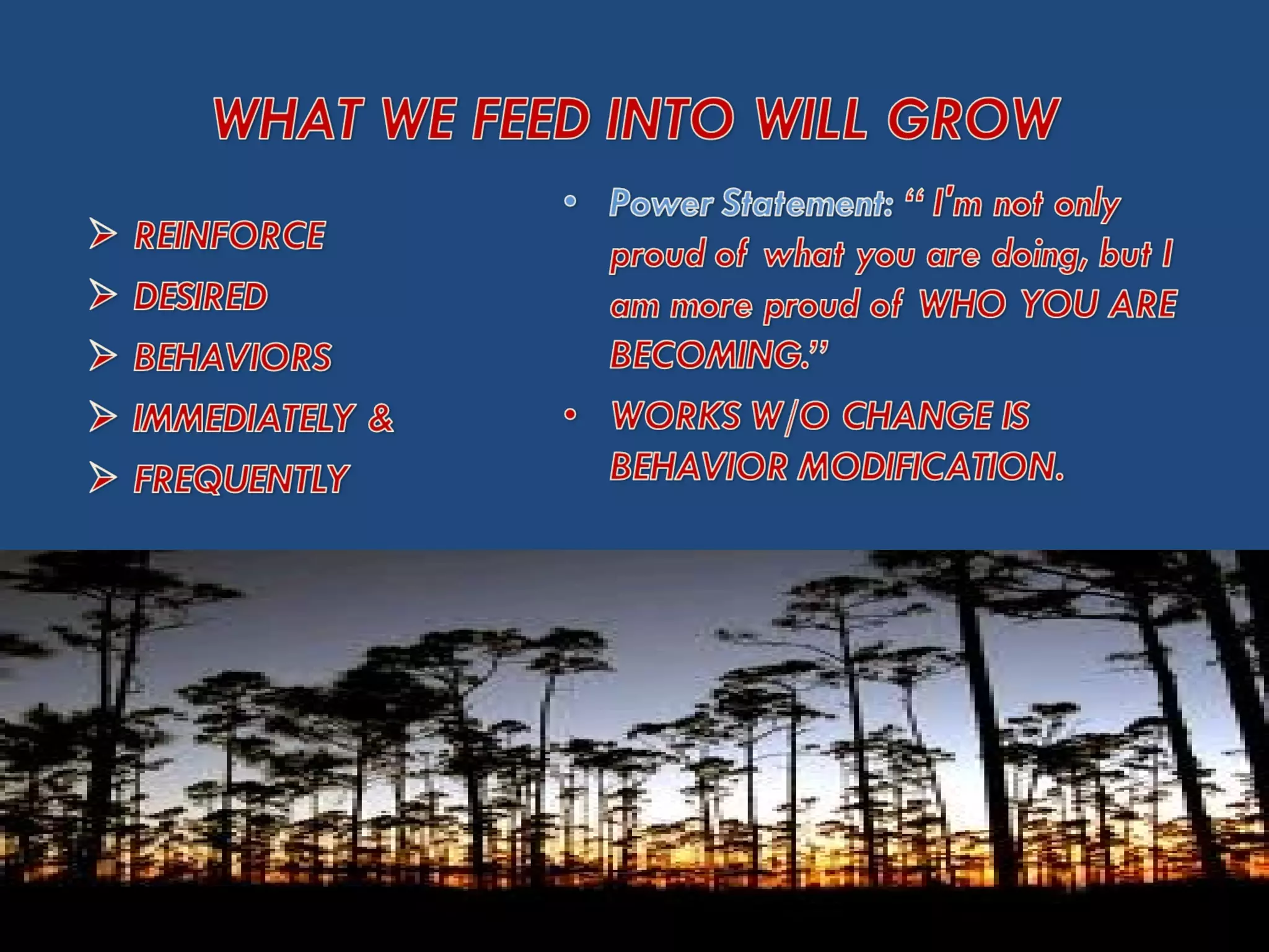 CSSR (most recent for training) 2614 (1)