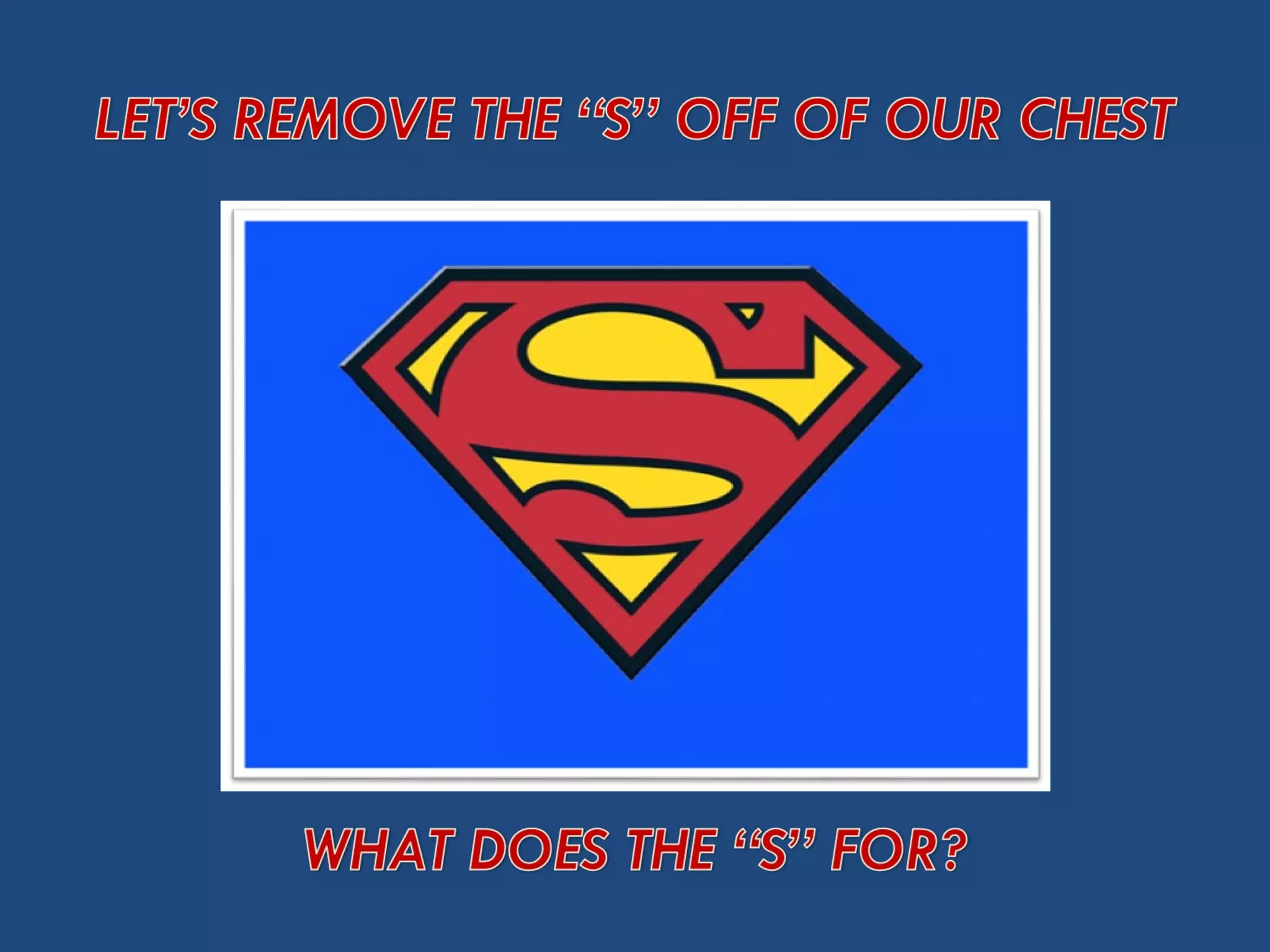 CSSR (most recent for training) 2614 (1)