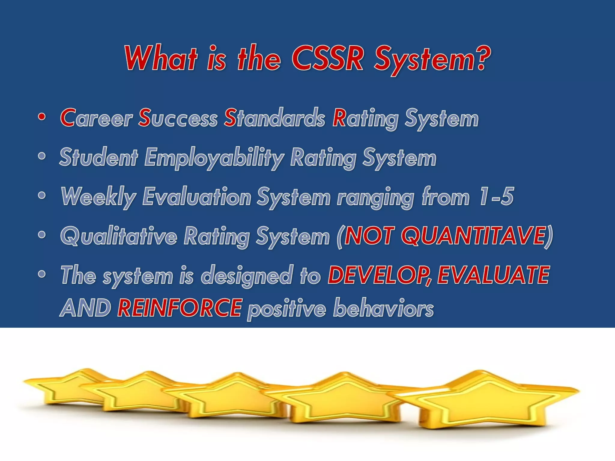 CSSR (most recent for training) 2614 (1)