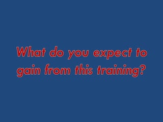 CSSR (most recent for training) 2614 (1)