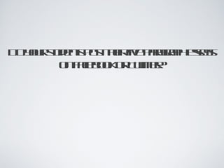 Do your students post their five paragraph essays on Facebook or Twitter? 