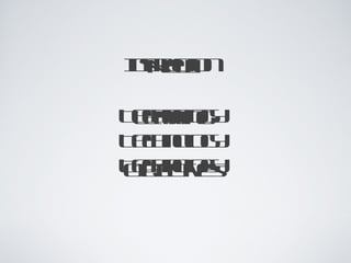 New Technology Technology Technology Instruction Learning Objectives 