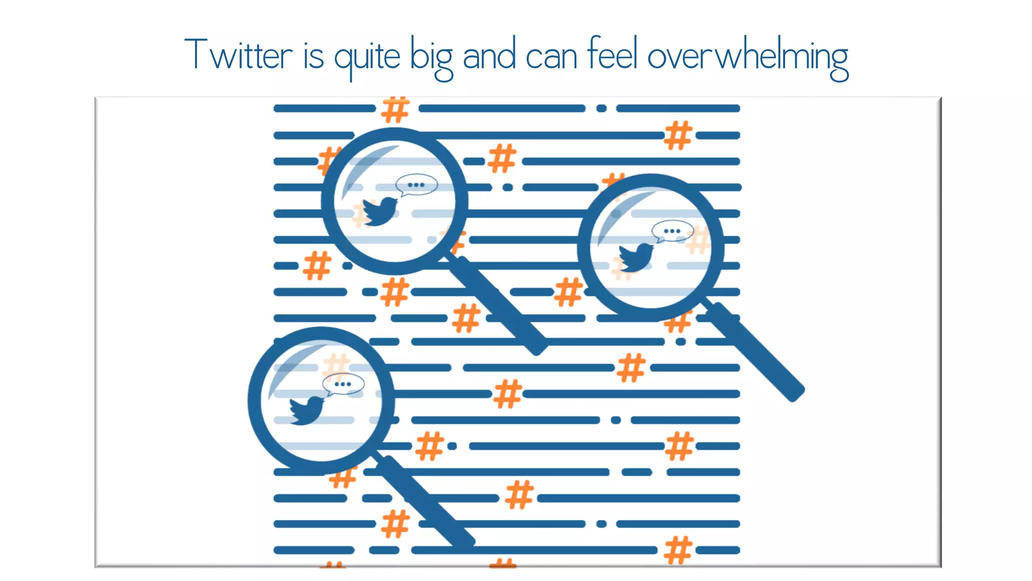 Text Analytics for Social Data Using DiscoverText & Sifter