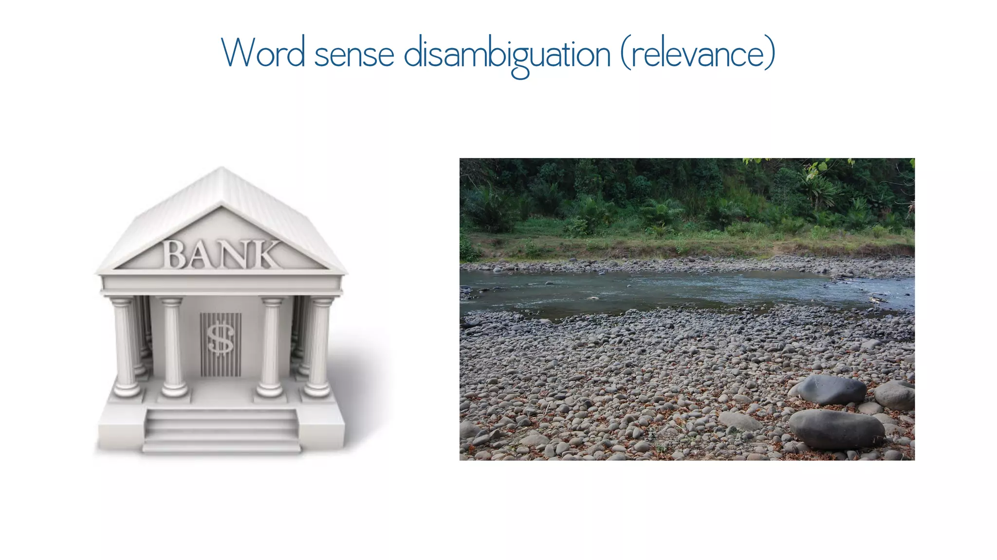 Text Analytics for Social Data Using DiscoverText & Sifter