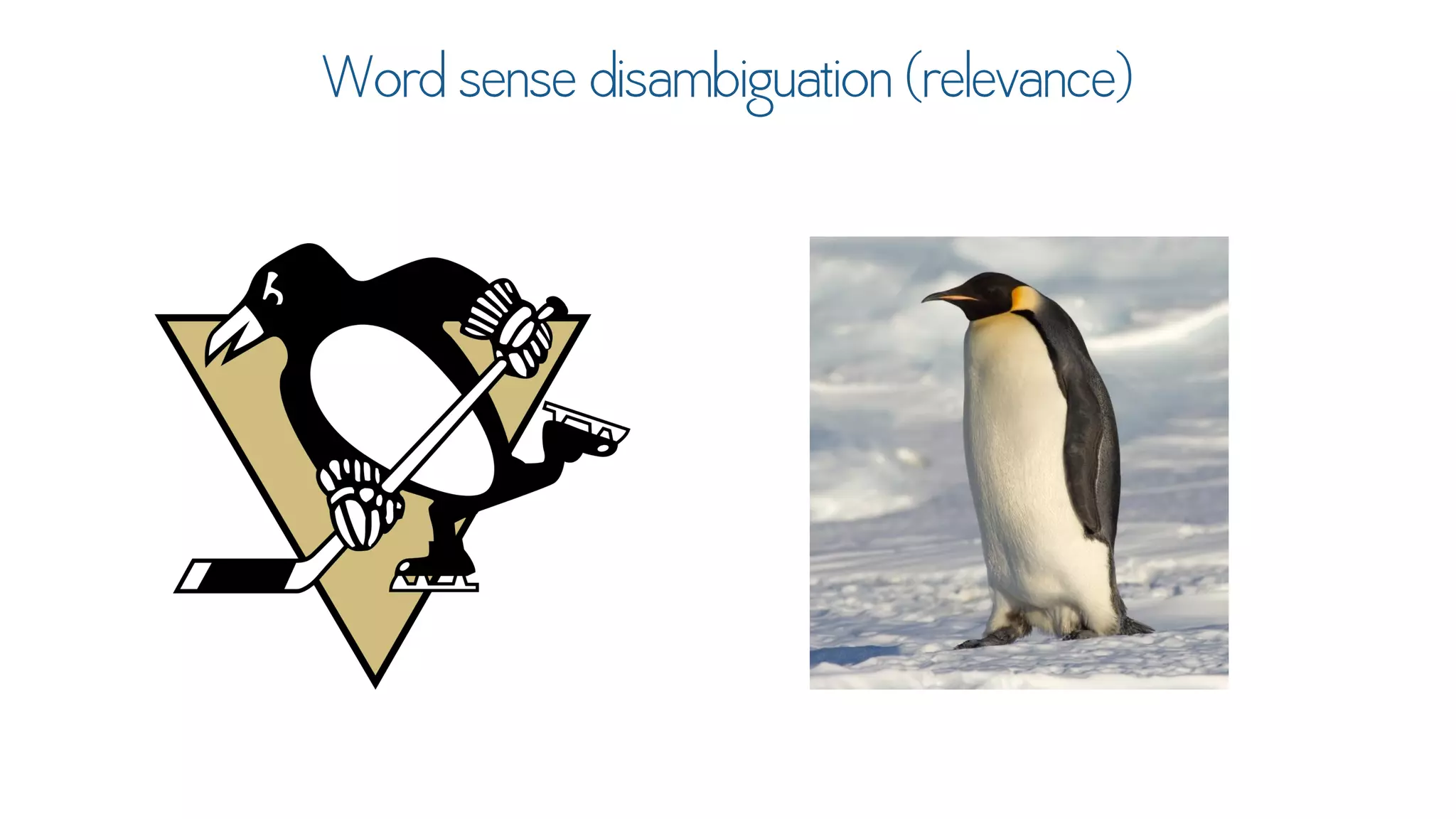 Text Analytics for Social Data Using DiscoverText & Sifter