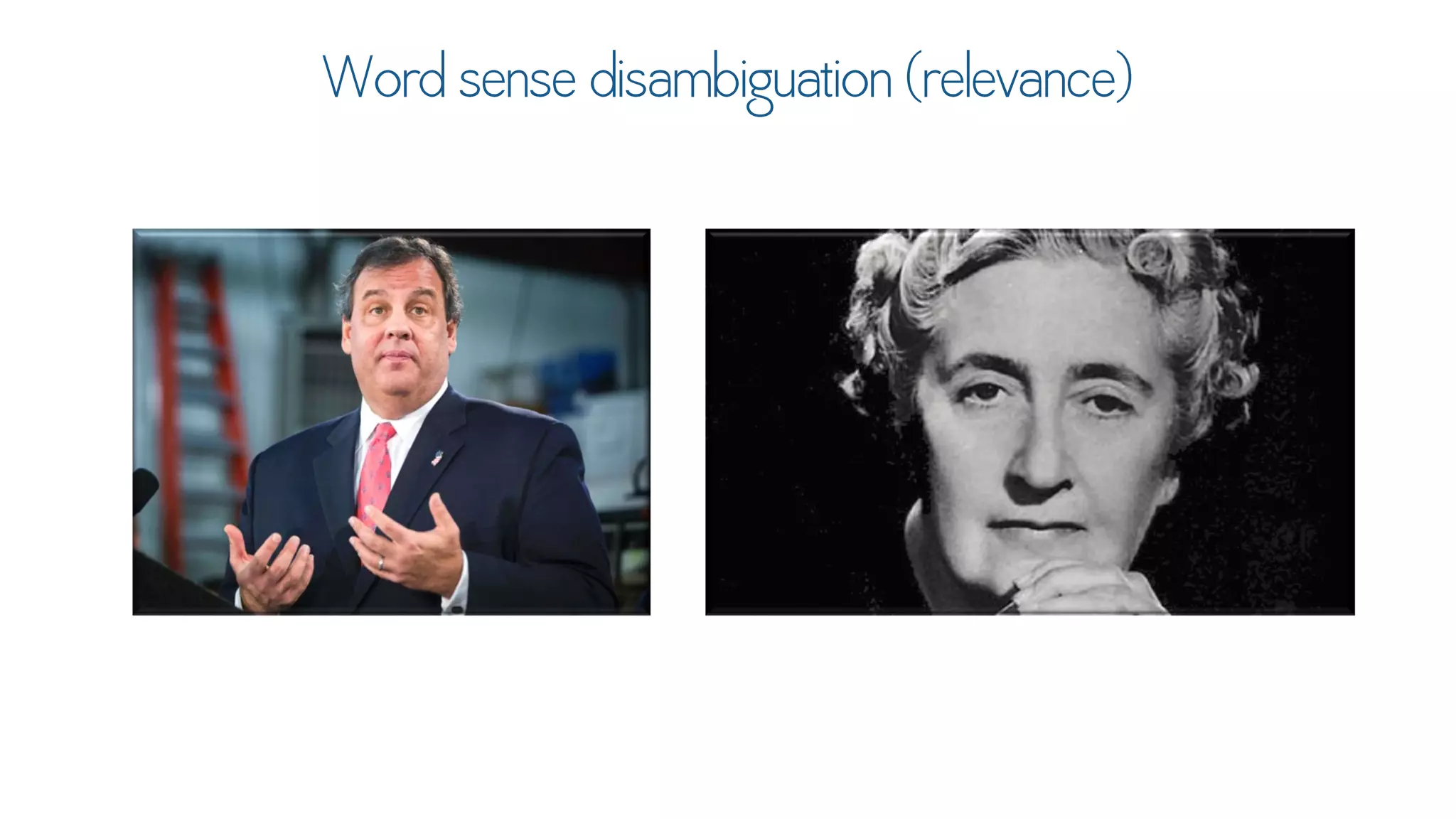 Text Analytics for Social Data Using DiscoverText & Sifter