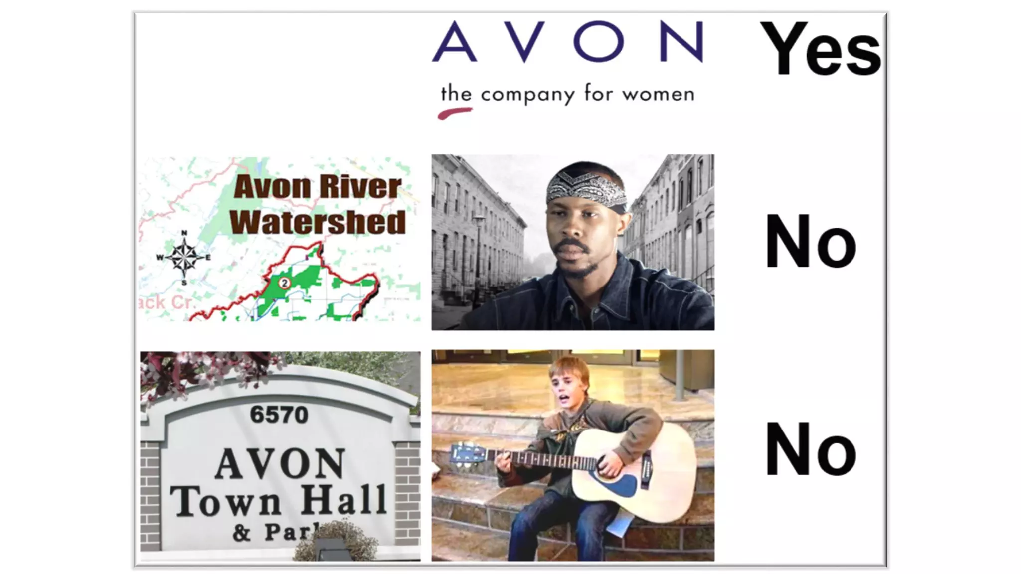 Text Analytics for Social Data Using DiscoverText & Sifter