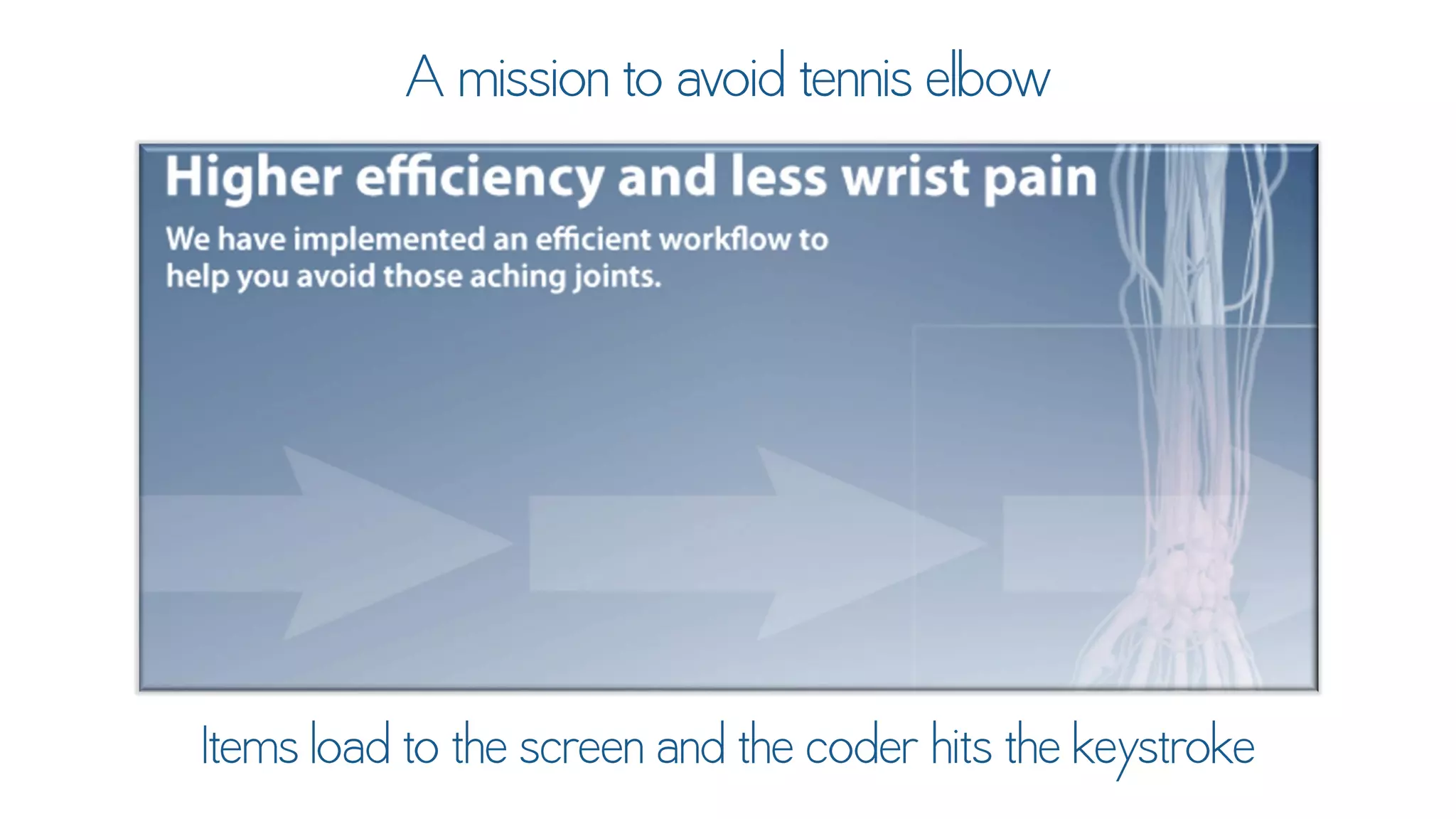 Text Analytics for Social Data Using DiscoverText & Sifter
