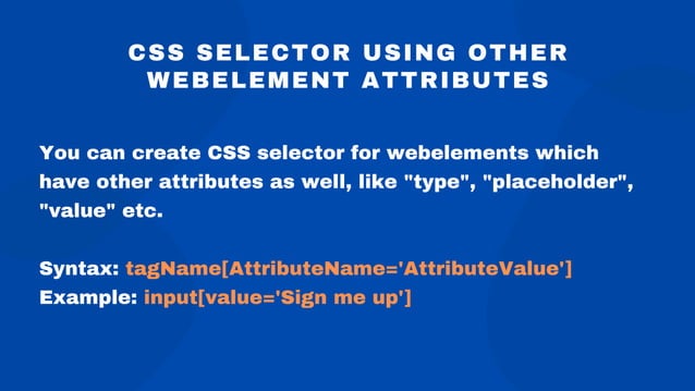 CSS+Selector+Tutorial+Slides.pdf