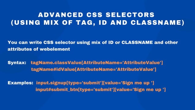 CSS+Selector+Tutorial+Slides.pdf