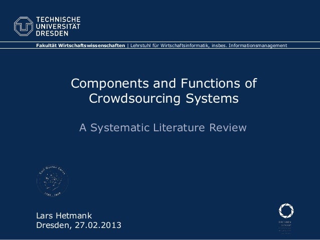 Literature review zigbee