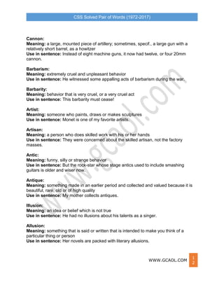 Tenorshare 4MeKey Crack With Registration Code [2025] | PDF