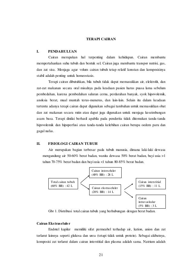 Image Result For Terapi Cairan Dehidrasi Pdf Image Result For Terapi Cairan Dehidrasi Pdf