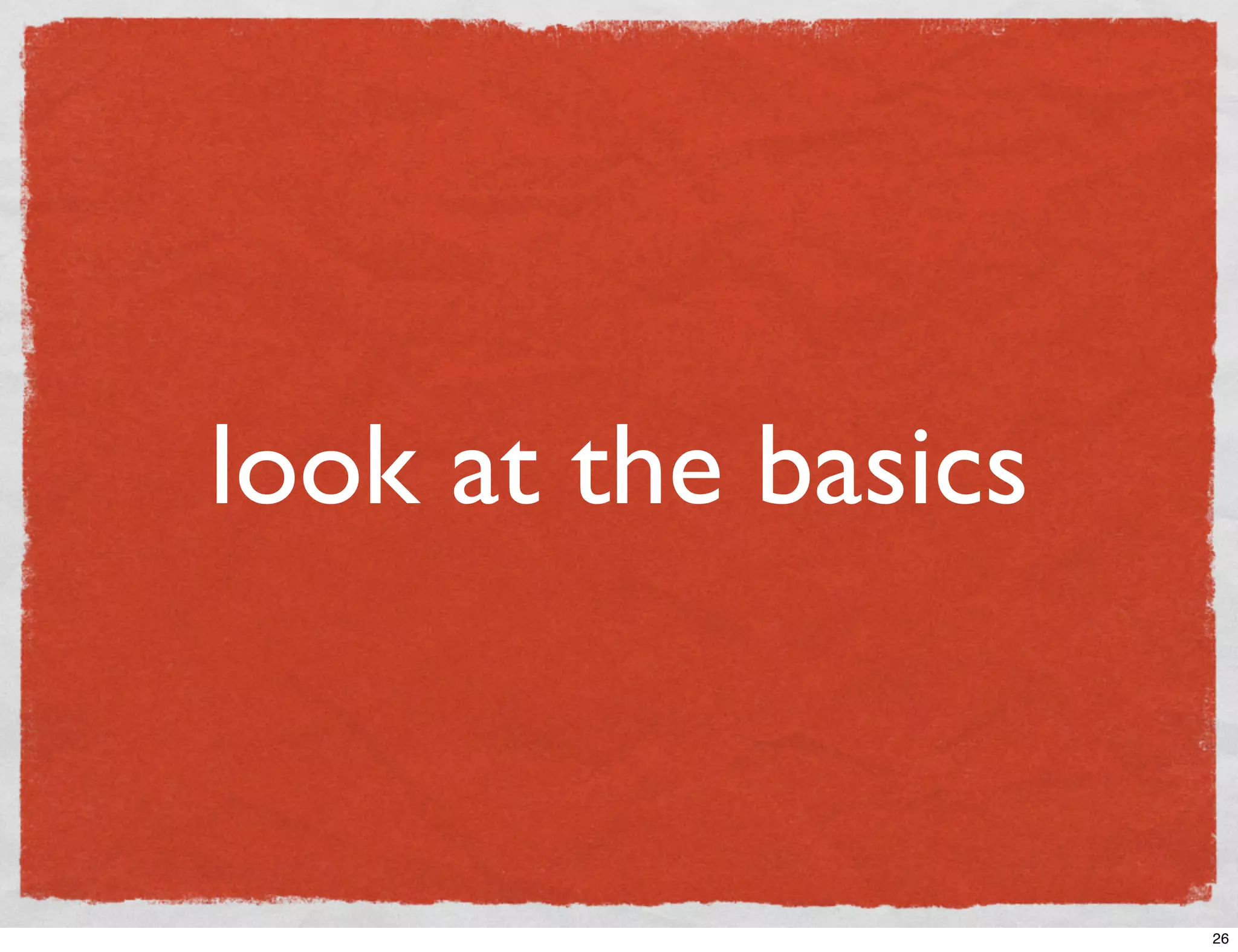 CSS Systems