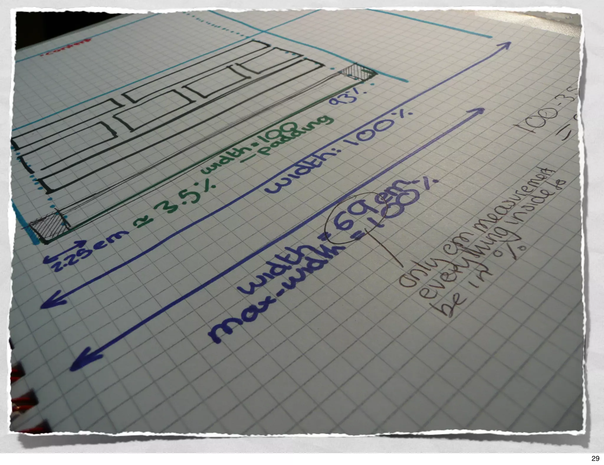 CSS Systems