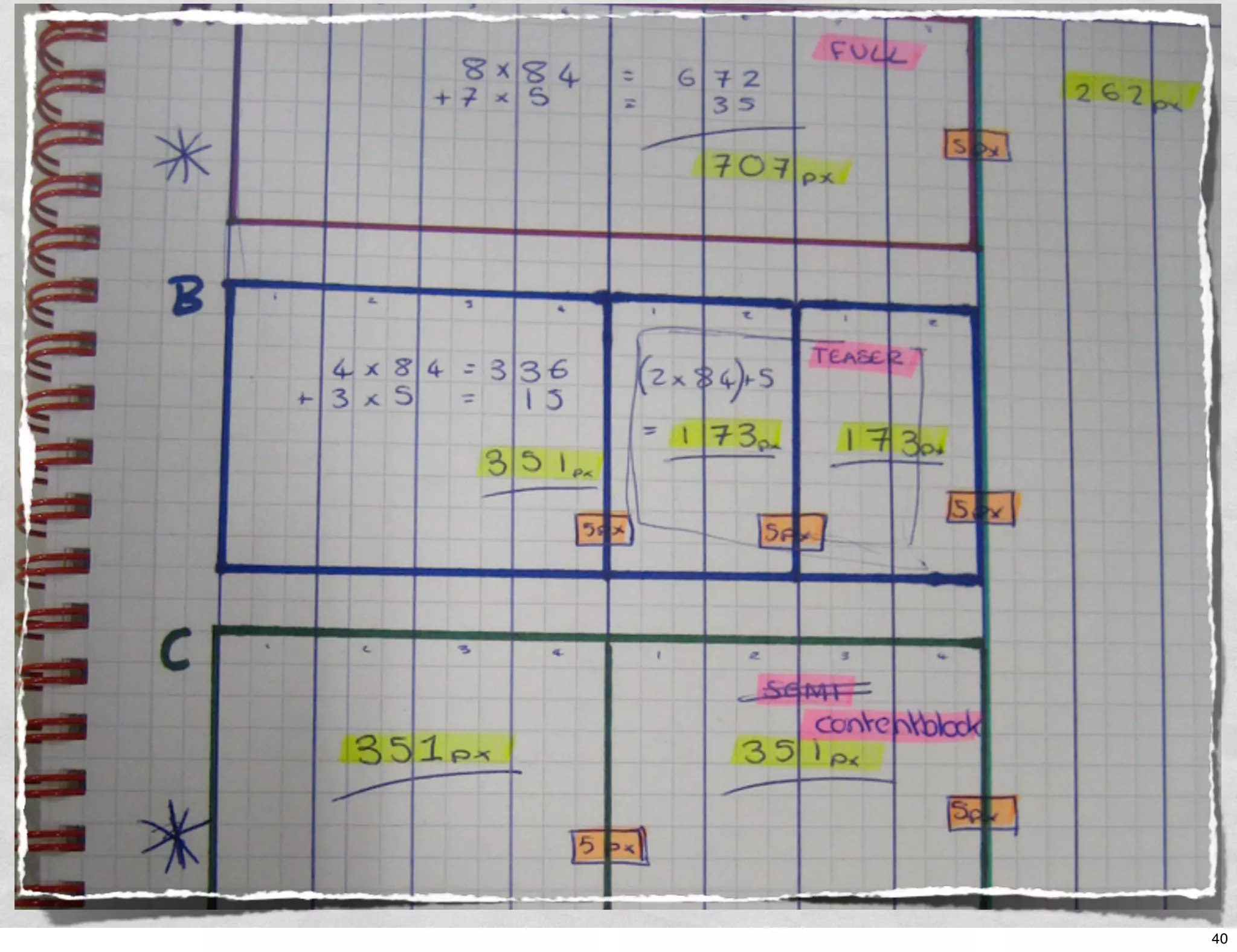 CSS Systems