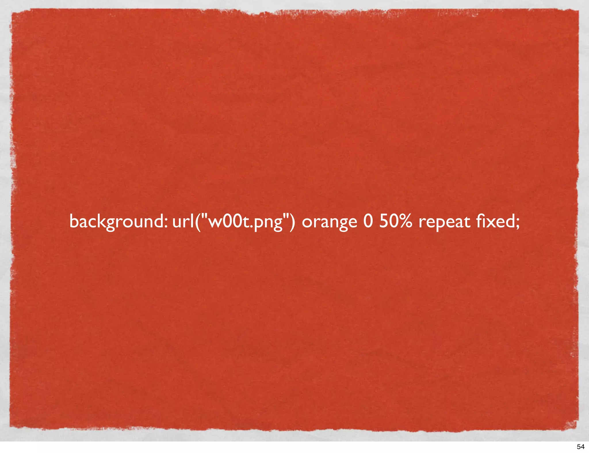 CSS Systems