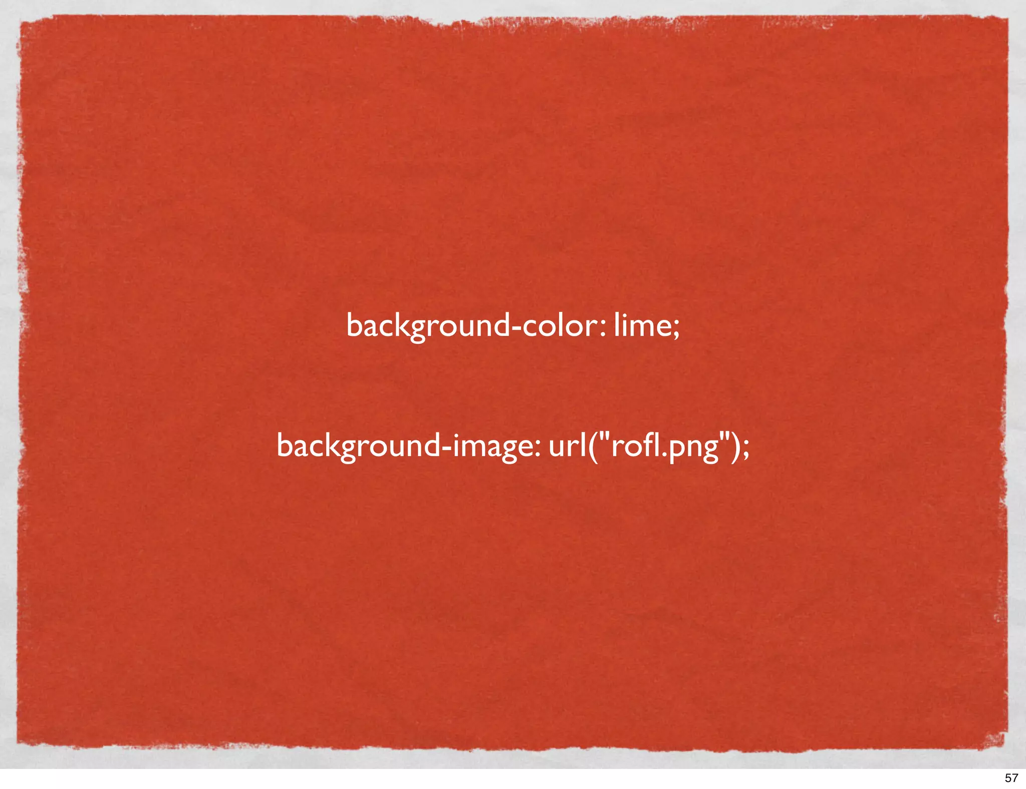 CSS Systems