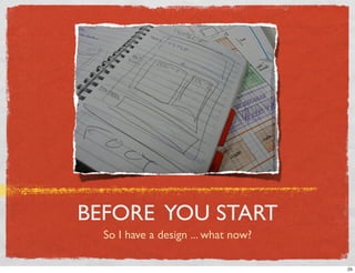 CSS Systems