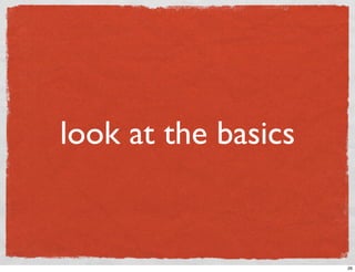 CSS Systems