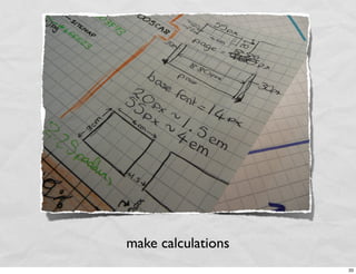 CSS Systems