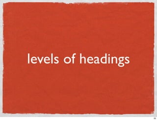 CSS Systems
