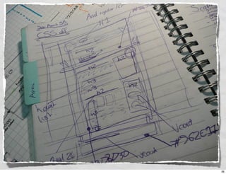 CSS Systems
