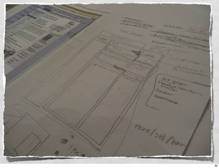 CSS Systems