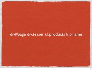 CSS Systems