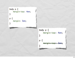 CSS Systems