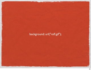 CSS Systems