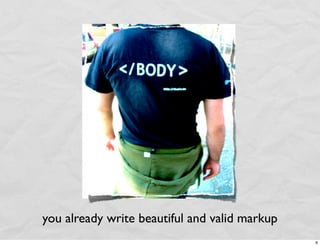 CSS Systems