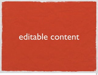 CSS Systems